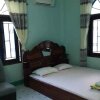 Отель Phong Lan Hotel, фото 15