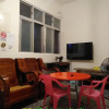 Отель Chentien Changkuang Homestay, фото 10
