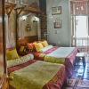Отель Hostal Peregrino Consulado, фото 3