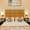 Отель Regenta Inn Greater Noida, 15 Mins to India Expo Mart, фото 2