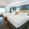 Отель Quality Inn, фото 31