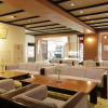 Отель Toi spa MINAMISOU, фото 26