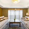 Отель UBN Apartment 1, фото 24
