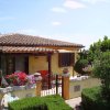Отель House With one Bedroom in Siniscola, With Furnished Terrace - 250 m Fr, фото 15
