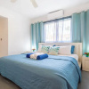 Отель Bavaro Beach Condo for Rent, фото 4