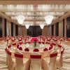 Отель Four Points By Sheraton Yangzhou, Hanjiang Hotel, фото 11