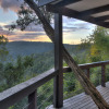 Отель Hog Hollow Country Lodge, фото 23