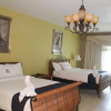 Отель Casablanca on the Ocean Suites, фото 5