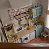 Гостиница Provans Guesthouse, фото 5