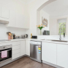 Отель Stunning Sydney Home 4, фото 3