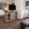 Отель Hyatt House Raleigh / RDU / Brier Creek, фото 5