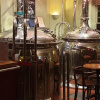Отель The Old Cannon Brewery, фото 7