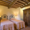 Отель Il Borgo Montalbino in Montalbino, фото 7