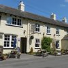 Отель The Chetnole Inn, фото 4