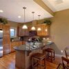 Отель Bellasera Tuscan Villas, фото 7