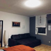 Отель Dream & Relax Apartment's Humboldt, фото 4