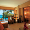 Отель Cape Sounio, A Grecotel Resort To Live, фото 7