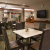 Отель Residence Inn by Marriott Gainesville I-75, фото 7
