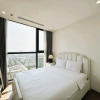 Отель Vinhomes Skylake Apartments - Hani House, фото 6