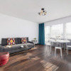 Отель Two-bedroom Strzelców 9 by Renters, фото 7