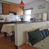 Отель La Pointe Villas, фото 25