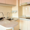 Отель YUMI Apartment-Qingyuan Aoyuan Branch, фото 10