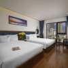 Отель Ruby Star Hotel Da Nang, фото 5
