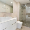 Отель Pride Benleigh Apartment with Garden, фото 7