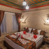 Отель Cordial Cappadocia Hotel, фото 5