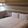 Отель Go Sleep Hotel - Hankou, фото 5