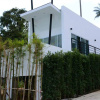 Отель Villa Q, фото 1