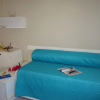 Отель Nice Flat on the Fourth Floor With Lift and Terrace by Beahost Rentals, фото 11