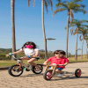 Отель Ibis Styles Taubate, фото 27
