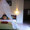 Отель Karang Mesari Ubud Guest House, фото 3