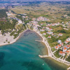 Отель Awesome Home in Vinjerac With Wifi and 3 Bedrooms, фото 22