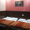 Отель Puri Guest House, фото 8