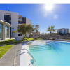 Отель La Zenia Penthouse Indoor/outdoor Pool &gym EB3, фото 16
