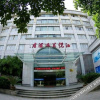 Отель Xi Fei Ge Ya  Hotel Tonglu, фото 10