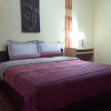 Отель Jonz Guesthouse, фото 2