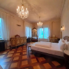 Отель B&B Villa Sasso, фото 4