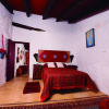 Отель La Andalusi, фото 10