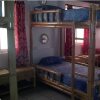 Отель Tikehau Bed and Breakfast, фото 6