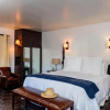 Отель Ingleside Estate Hotel & Bungalows- Adults Only, фото 6