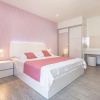 Отель Stunning Home in Medici With Wifi and 1 Bedrooms, фото 5