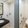 Отель Fabhotel Kaushambi, фото 9