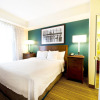 Отель Residence Inn by Marriott Mississauga - Airport Corporate Centre West, фото 6