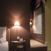 Отель B&B t Wit Huys Brugge, фото 6