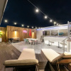 Отель Browndot Hotel Daegu Seongseo, фото 35