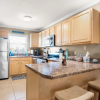 Отель Villas on the Gulf Unit A8, фото 8