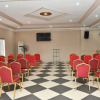 Отель Room in Lodge - Choice Gate Hotel-business Double, фото 17